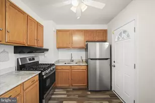 604 Galveston Pl SE, Washington, DC 20032 - Photo 14