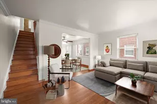 604 Galveston Pl SE, Washington, DC 20032 - Photo 2