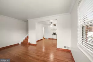 604 Galveston Pl SE, Washington, DC 20032 - Photo 6