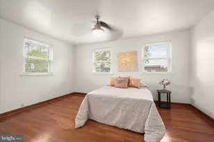 604 Galveston Pl SE, Washington, DC 20032 - Photo 18