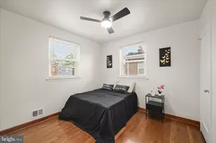 604 Galveston Pl SE, Washington, DC 20032 - Photo 22