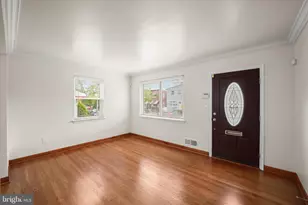 604 Galveston Pl SE, Washington, DC 20032 - Photo 8