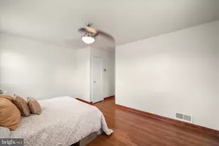 604 Galveston Pl SE, Washington, DC 20032 - Photo 20
