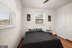 604 Galveston Pl SE, Washington, DC 20032 - Photo 24