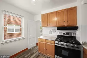 604 Galveston Pl SE, Washington, DC 20032 - Photo 16