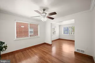 604 Galveston Pl SE, Washington, DC 20032 - Photo 12