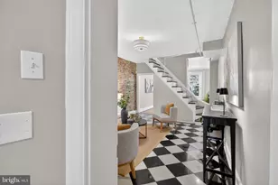 1317 Potomac Ave SE, Washington, DC 20003 - Photo 24