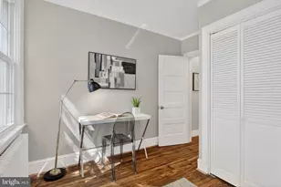 1317 Potomac Ave SE, Washington, DC 20003 - Photo 32