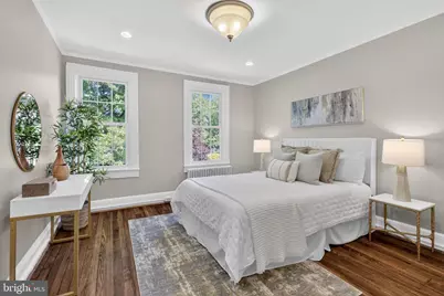 1317 Potomac Avenue SE, Washington, DC 20003 - Photo 28