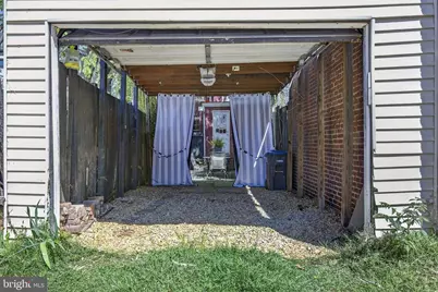 1317 Potomac Avenue SE, Washington, DC 20003 - Photo 20