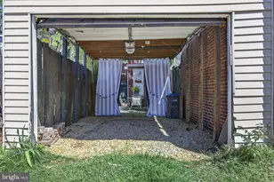 1317 Potomac Ave SE, Washington, DC 20003 - Photo 20
