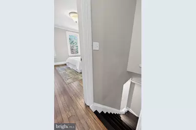 1317 Potomac Avenue SE, Washington, DC 20003 - Photo 36