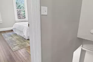 1317 Potomac Ave SE, Washington, DC 20003 - Photo 36