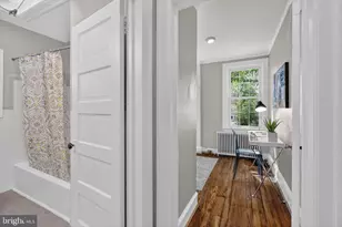 1317 Potomac Ave SE, Washington, DC 20003 - Photo 30