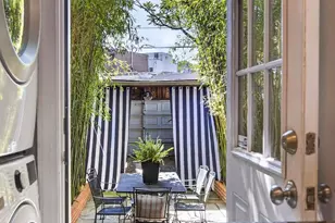1317 Potomac Ave SE, Washington, DC 20003 - Photo 16