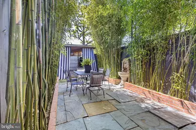 1317 Potomac Avenue SE, Washington, DC 20003 - Photo 2