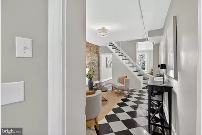 1317 Potomac Avenue SE, Washington, DC 20003 - Photo 26