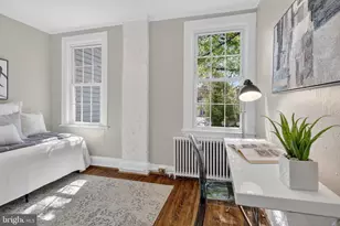 1317 Potomac Ave SE, Washington, DC 20003 - Photo 32