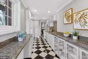 1317 Potomac Ave SE, Washington, DC 20003 - Photo 22