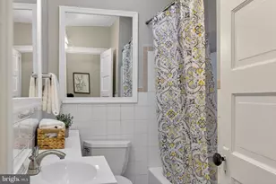 1317 Potomac Ave SE, Washington, DC 20003 - Photo 34