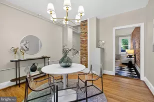 1317 Potomac Ave SE, Washington, DC 20003 - Photo 6