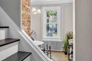 1317 Potomac Ave SE, Washington, DC 20003 - Photo 26