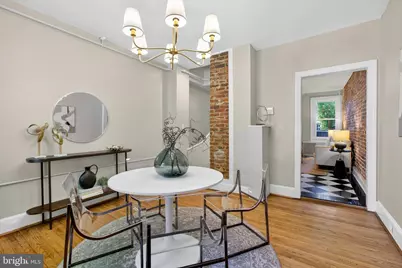 1317 Potomac Avenue SE, Washington, DC 20003 - Photo 8