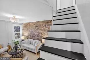 1317 Potomac Ave SE, Washington, DC 20003 - Photo 36