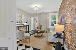 1317 Potomac Ave SE, Washington, DC 20003 - Photo 10