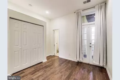 1625 S Street NW #1, Washington, DC 20009 - Photo 10