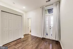 1625 S St NW, Washington, DC 20009 - Photo 10