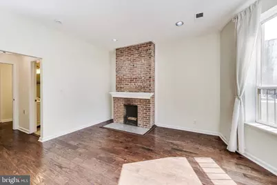 1625 S Street NW #1, Washington, DC 20009 - Photo 8
