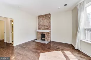 1625 S St NW, Washington, DC 20009 - Photo 8