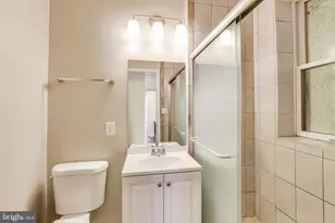 1625 S St NW, Washington, DC 20009 - Photo 12