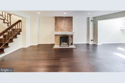 1625 S Street NW #1, Washington, DC 20009 - Photo 4