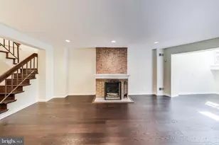 1625 S St NW, Washington, DC 20009 - Photo 4