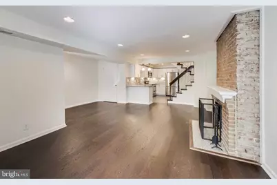 1625 S Street NW #1, Washington, DC 20009 - Photo 6