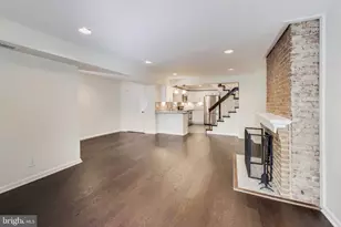 1625 S St NW, Washington, DC 20009 - Photo 6
