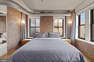 916 G St NW, Washington, DC 20001 - Photo 18