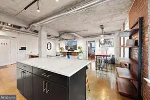916 G St NW, Washington, DC 20001 - Photo 16