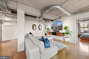 916 G St NW, Washington, DC 20001 - Photo 8