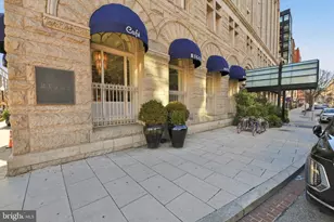 916 G St NW, Washington, DC 20001 - Photo 54