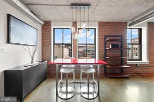 916 G St NW, Washington, DC 20001 - Photo 10