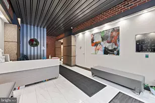 916 G St NW, Washington, DC 20001 - Photo 40