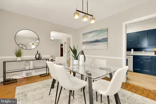 3984 Ames St NE, Washington, DC 20019 - Photo 6