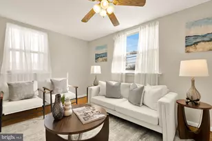 3984 Ames St NE, Washington, DC 20019 - Photo 8
