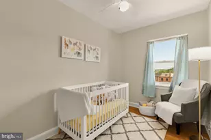 3984 Ames St NE, Washington, DC 20019 - Photo 12