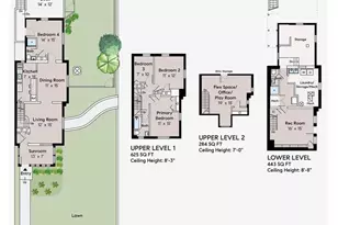 3984 Ames St NE, Washington, DC 20019 - Photo 16
