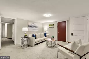 3984 Ames St NE, Washington, DC 20019 - Photo 14