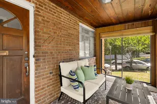 3984 Ames St NE, Washington, DC 20019 - Photo 2